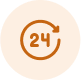 available-24x7