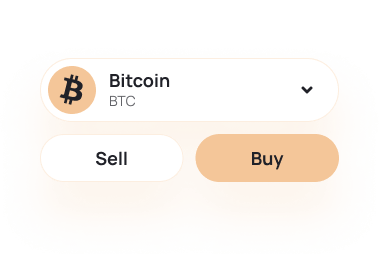 buyandsell